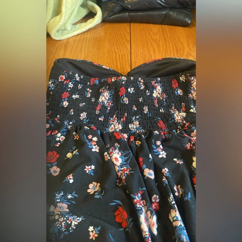 Halter - Picture 2 of 3